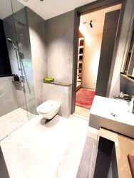 The Myst (D23), Condominium #589912591